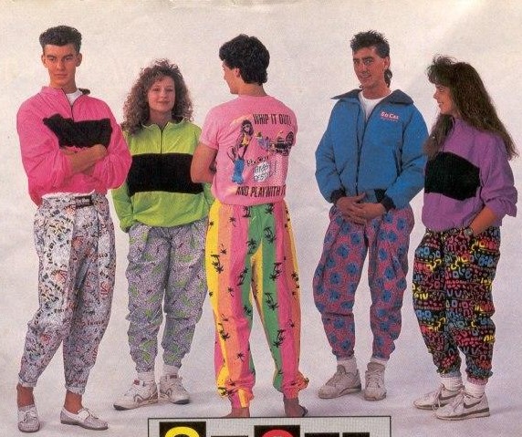 90s-fashions1.jpg