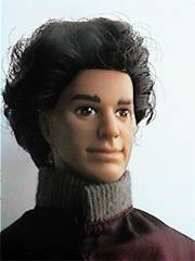 KEN