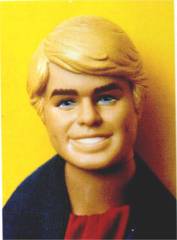 ken marito barbie