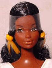 img1.gif