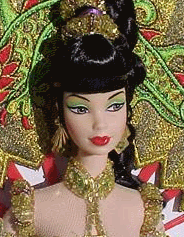 img10.gif