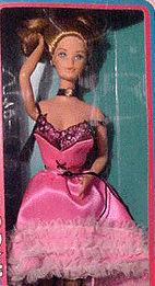 img11.gif