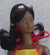 img14.gif