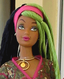 img16.gif