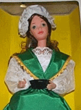 img18.gif