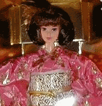 img29.gif