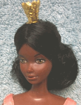 img32.gif