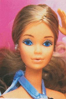 img34.gif
