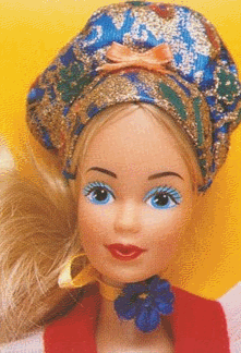 img35.gif
