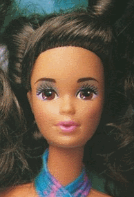 img36.gif