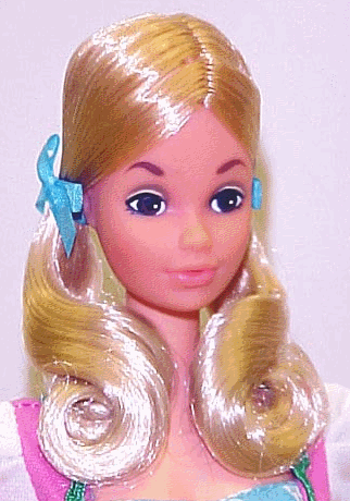 img4.gif